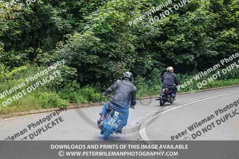 Vintage motorcycle club;eventdigitalimages;no limits trackdays;peter wileman photography;vintage motocycles;vmcc banbury run photographs